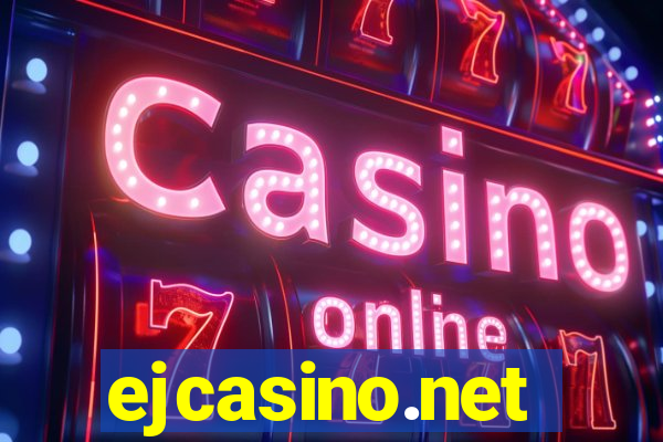 ejcasino.net