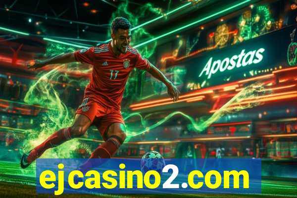 ejcasino2.com