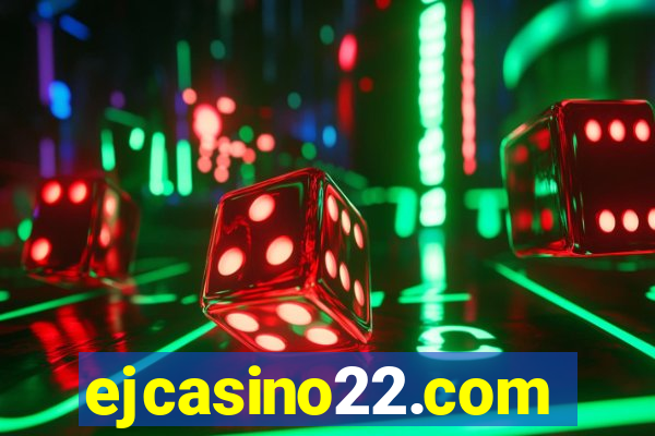 ejcasino22.com