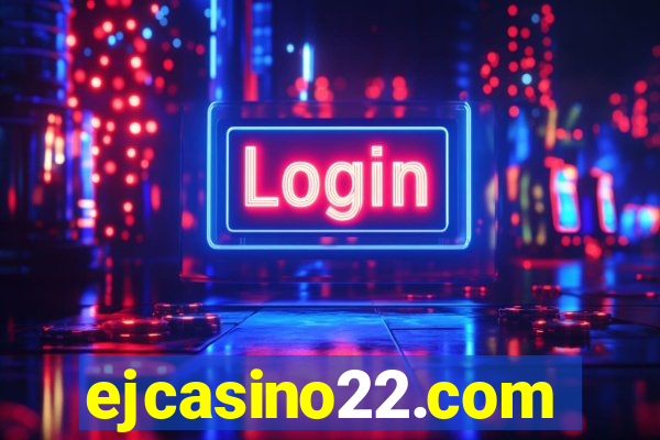 ejcasino22.com