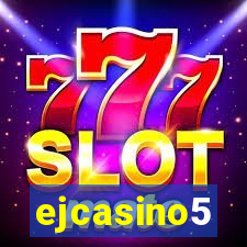 ejcasino5