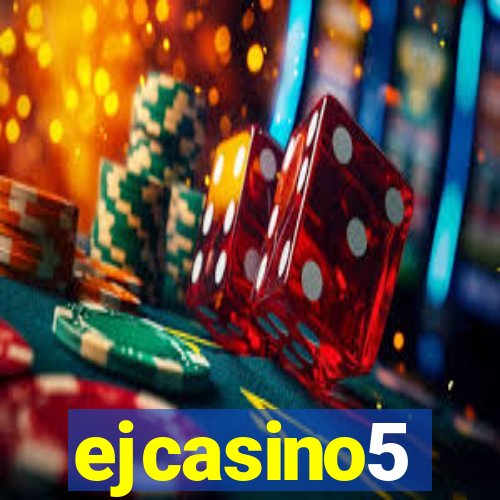 ejcasino5