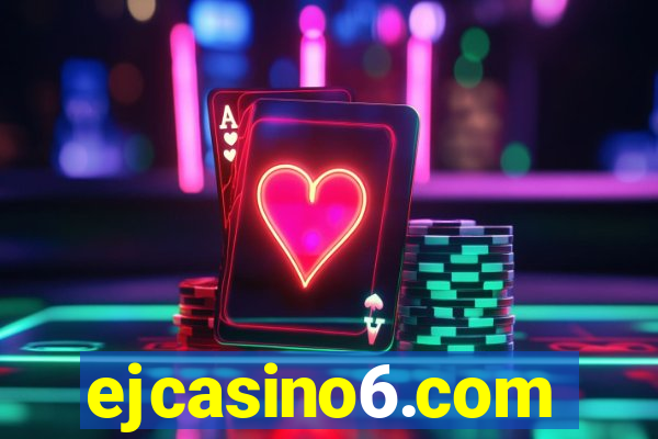 ejcasino6.com