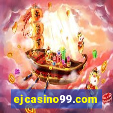 ejcasino99.com