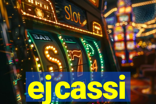 ejcassi