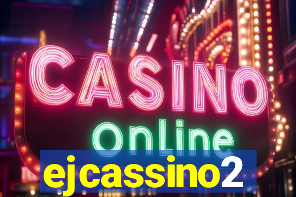 ejcassino2