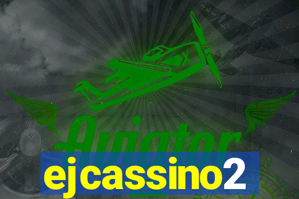 ejcassino2