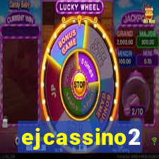 ejcassino2