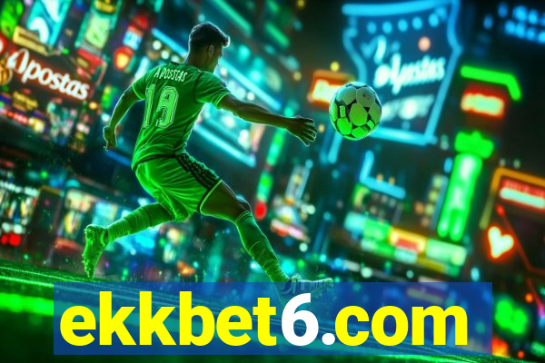 ekkbet6.com