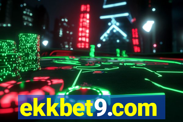 ekkbet9.com