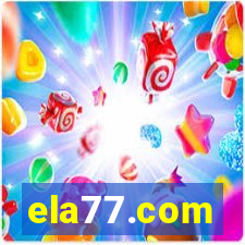 ela77.com