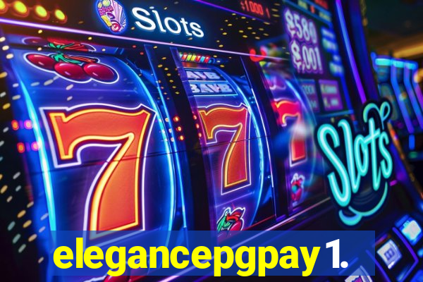 elegancepgpay1.com