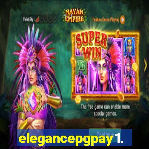 elegancepgpay1.com