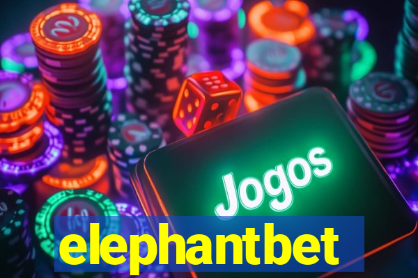 elephantbet