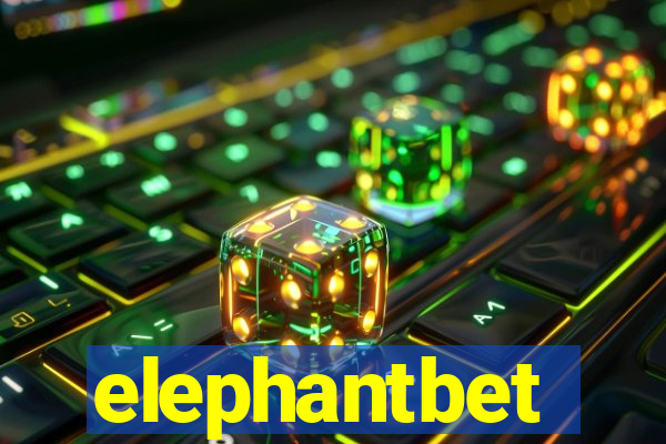 elephantbet