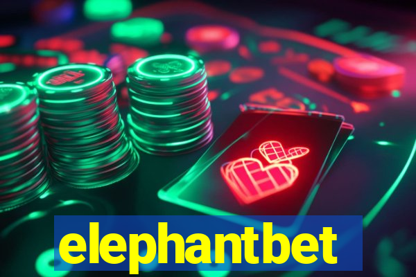 elephantbet