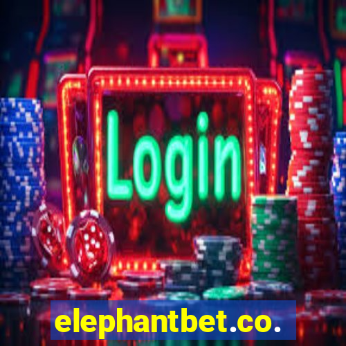 elephantbet.co.ao