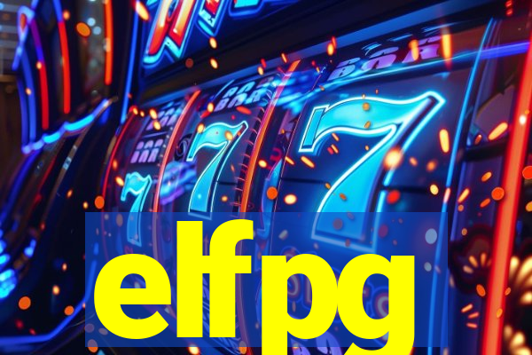 elfpg