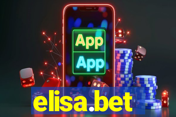 elisa.bet