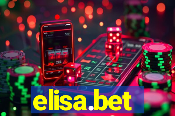 elisa.bet