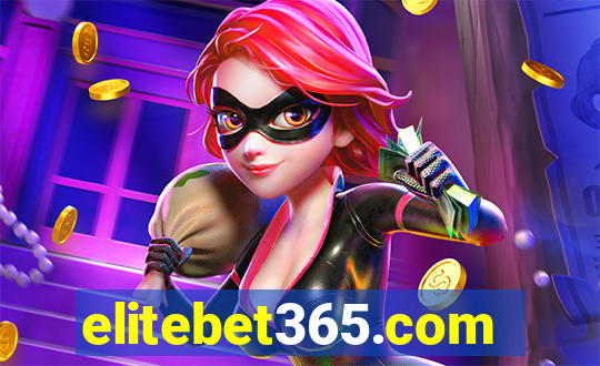 elitebet365.com