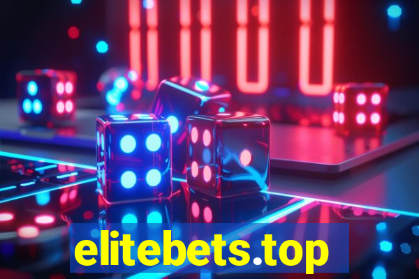 elitebets.top