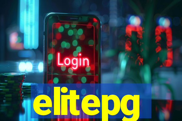 elitepg