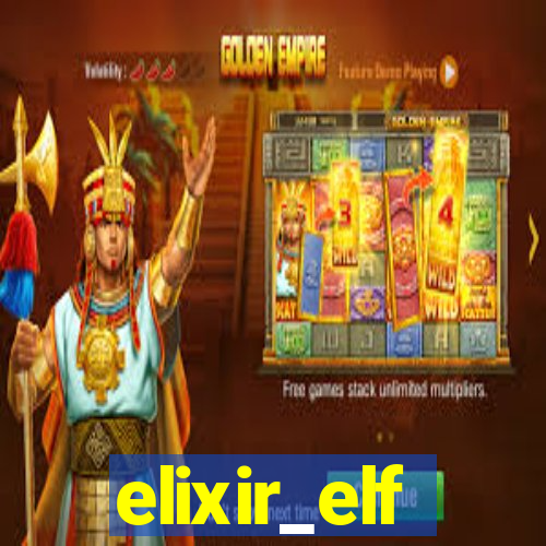 elixir_elf