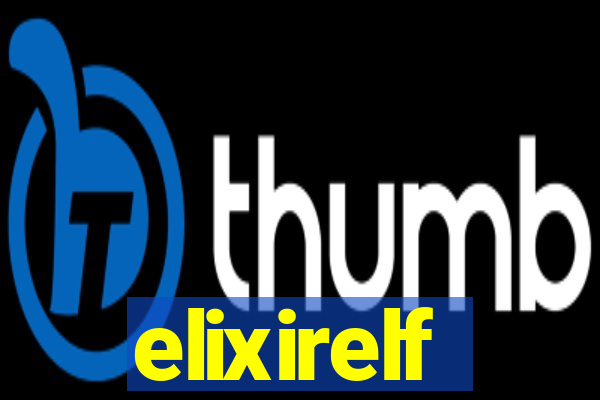 elixirelf