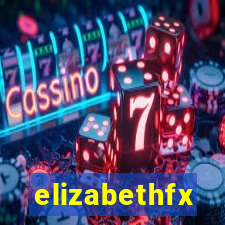 elizabethfx