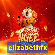 elizabethfx