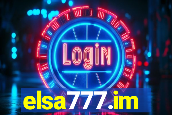 elsa777.im