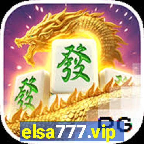 elsa777.vip