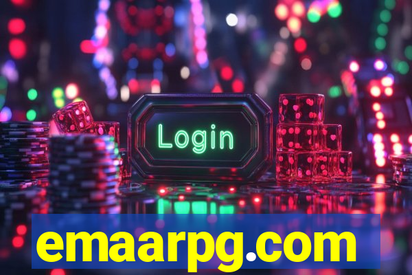 emaarpg.com