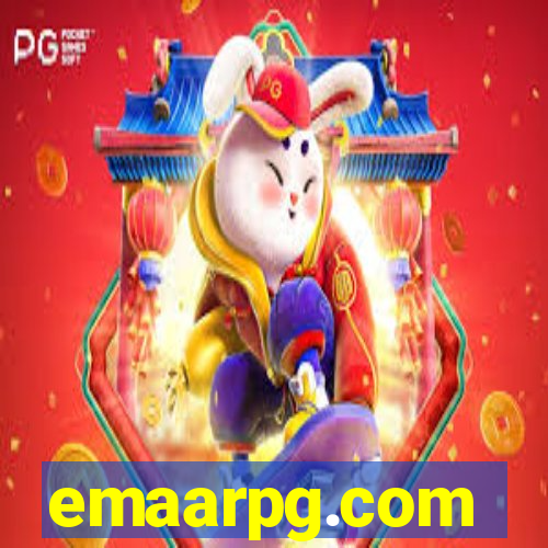 emaarpg.com