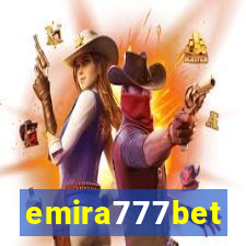 emira777bet