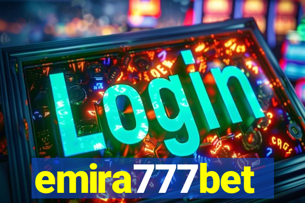 emira777bet