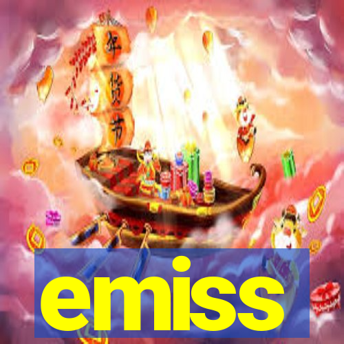 emiss