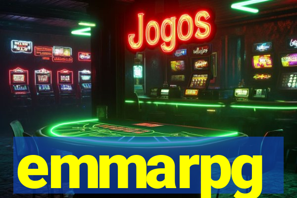 emmarpg