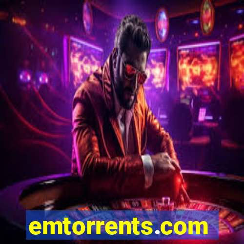 emtorrents.com