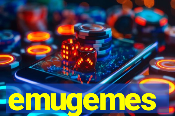 emugemes