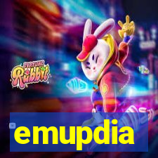 emupdia