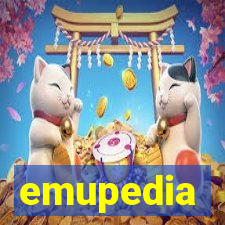 emupedia