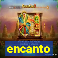 encanto-777.com