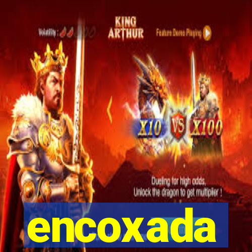 encoxada