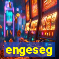 engeseg