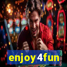 enjoy4fun