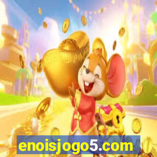 enoisjogo5.com