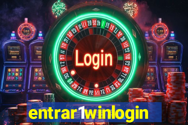 entrar1winlogin