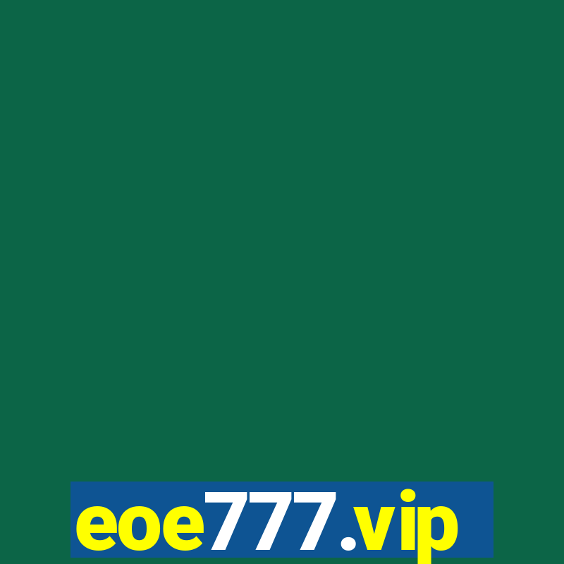 eoe777.vip